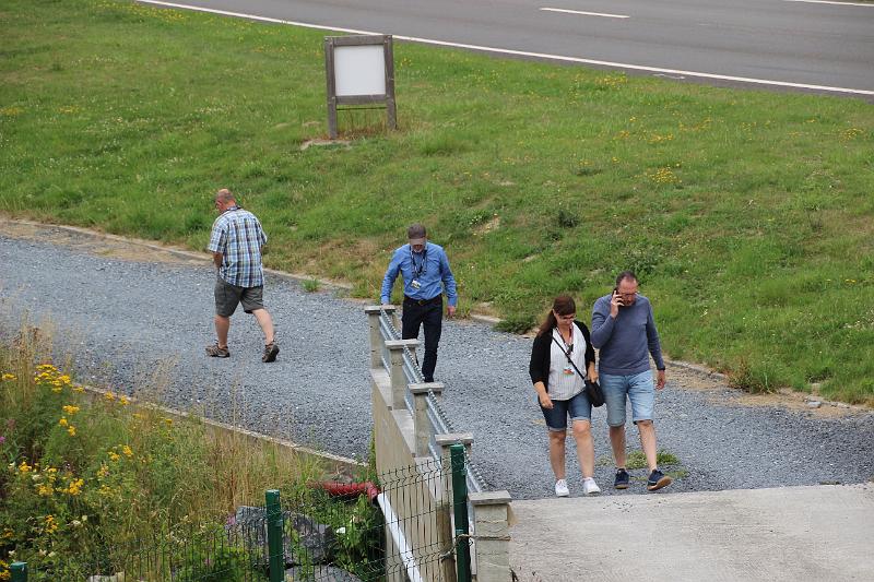 Dag 6 Vog. 6 aug. (131).JPG